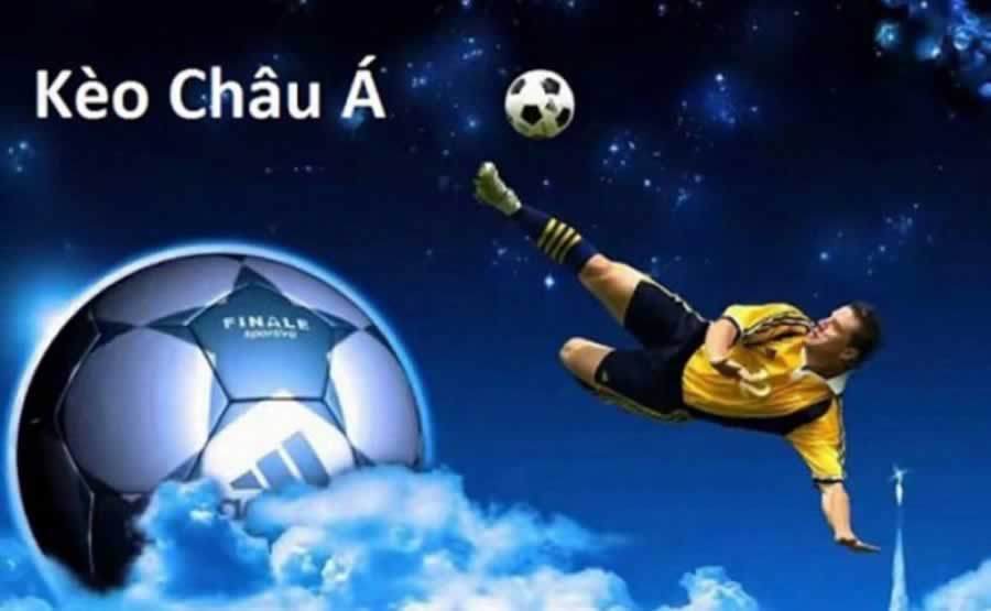Nó tập hợp những chương trình khuyến mãi phổ biến nhất từ các cửa hàng trực tuyến được xếp hạng Luck8 - Luck8