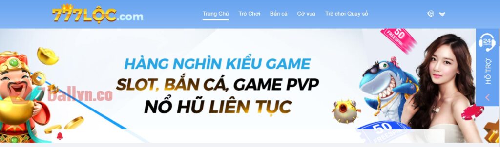 Khi tải ứng dụng Winvn về điện thoại, vui lòng lưu ý những điểm sau - Winvn