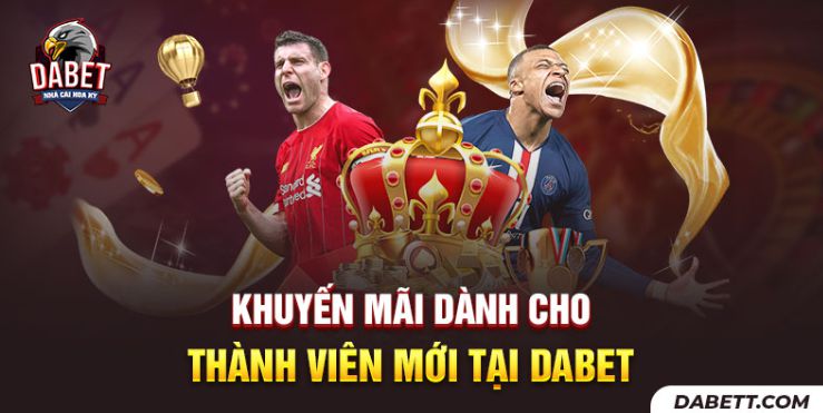 Hướng dẫn cách tạo tài khoản cá cược với công ty cá cược Daga88 - Daga88