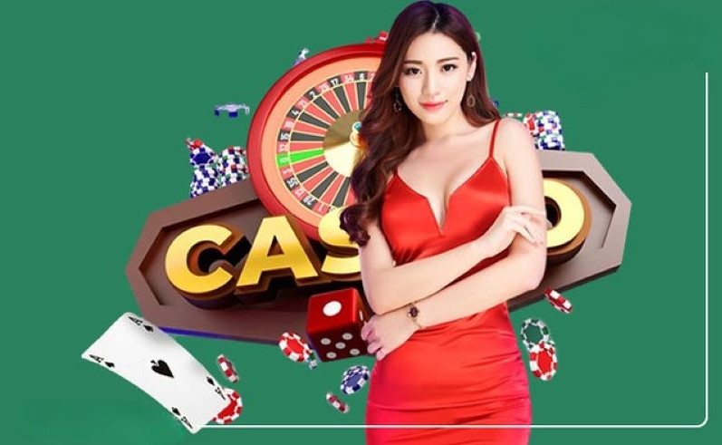 Cách sử dụng mã QR để nạp tiền trong các trò chơi cấp 911Win - 911Win