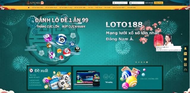 Tôi có cần phải sử dụng tên thật của mình khi đặt cược với một công ty cá cược được xếp hạng Win777 không? - Win777