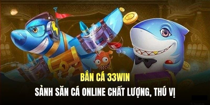 Luật đá gà cấp 117Bet - 117Bet