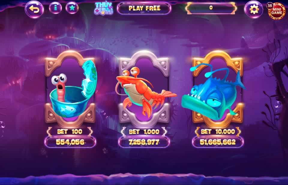 266Bet Club sở hữu một thư viện trò chơi ấn tượng - 266Bet