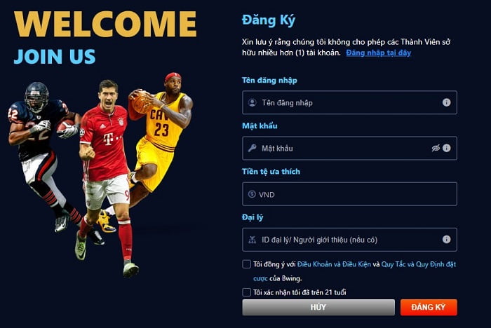 Đánh giá của Bj66 Game Options - Bj66