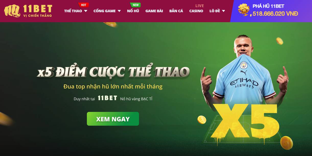 Khuyến mãi độc quyền Hi888 - Hi888