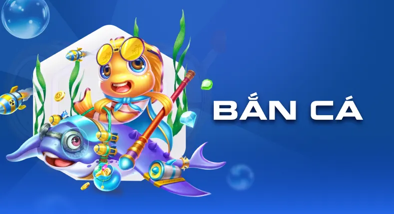 123Bet hiện cung cấp những phương thức thanh toán nào? - 123Bet