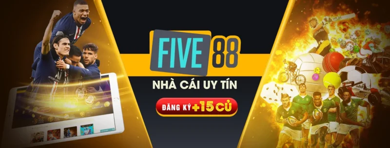 6 trò chơi slot hay nhất của Fic88 - Fic88