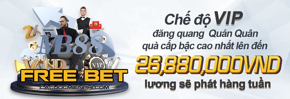 Hãy cùng khám phá những tựa game hấp dẫn mà 84Win mang đến! - 84Win