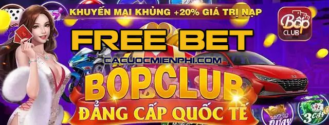 Các dịch vụ và sản phẩm của Công ty Lk88 Games - Lk88