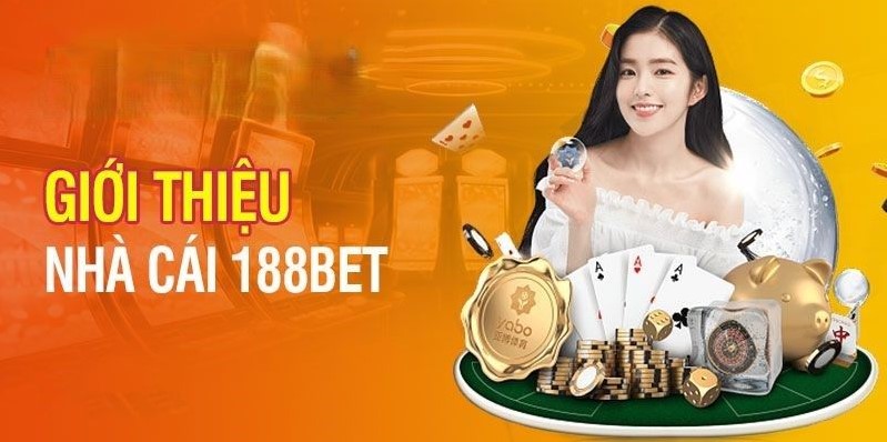 Hãy tận hưởng trải nghiệm chơi game tuyệt vời nhất tại GoS666 Club! - S666