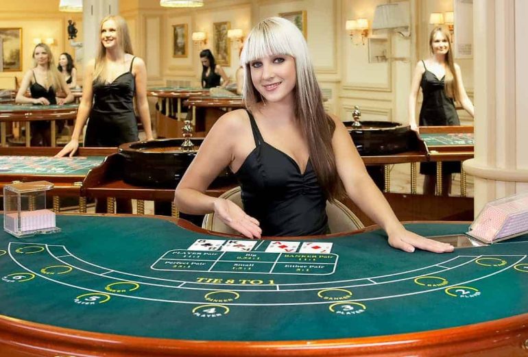 Rwin thuộc loại trang web chơi game nào? - Rwin