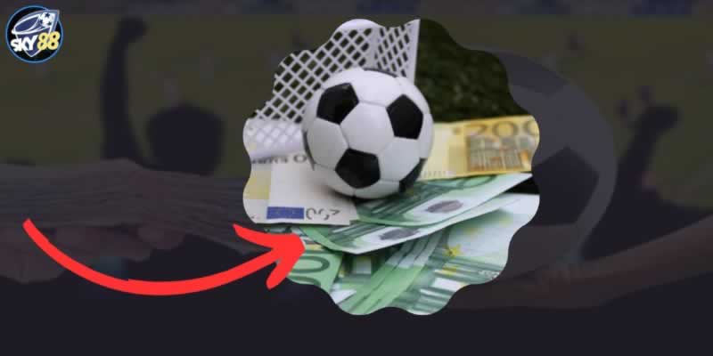 Đăng nhập vào blog Letou để trải nghiệm nền tảng chơi game tốt nhất - Letou