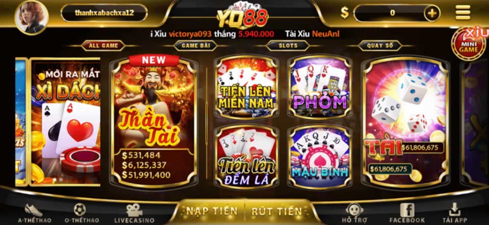 Những điều cần lưu ý khi tải ứng dụng game xếp hạng Kim88 về điện thoại của bạn - Kim88