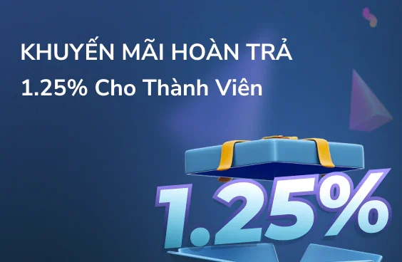 Vui lòng liên hệ bộ phận hỗ trợ của Manclub - Manclub