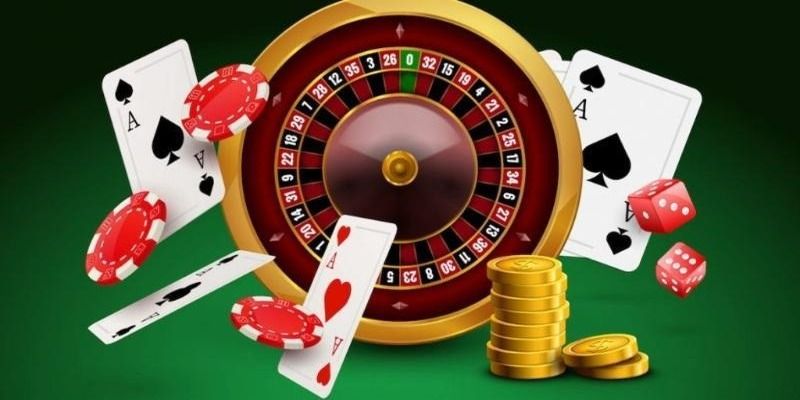 Onbet cung cấp quy trình nạp và rút tiền nhanh chóng và tiện lợi - Onbet