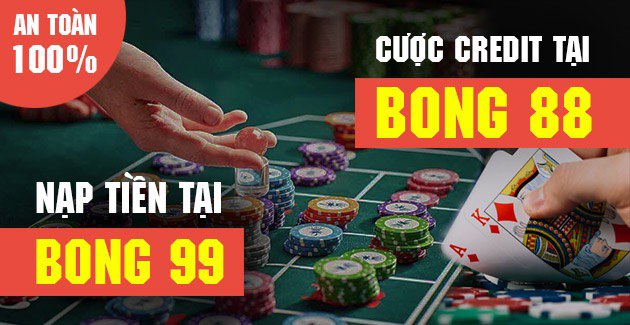 Đánh giá dịch vụ của Công ty 130Bet Games - 130Bet