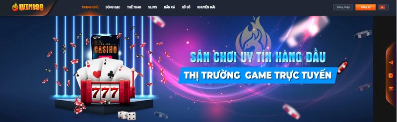 Tại sao nên chọn Yue88 làm nền tảng chơi game trực tuyến của bạn? - Yue88