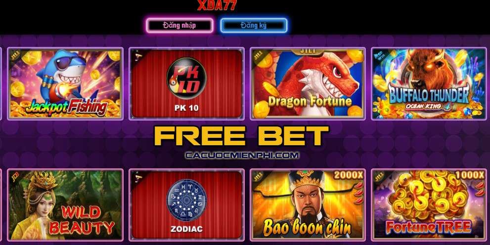 Hướng dẫn đăng ký tài khoản trên trang web 23Vip Games - 23Vip