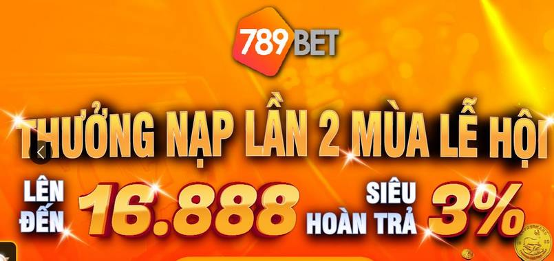 Cách nạp tiền vào tài khoản Fun222 một cách an toàn - Fun222
