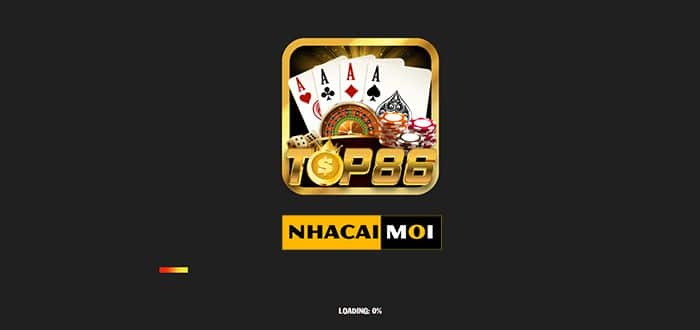 Tổng quan về thương hiệu game K188 - K188