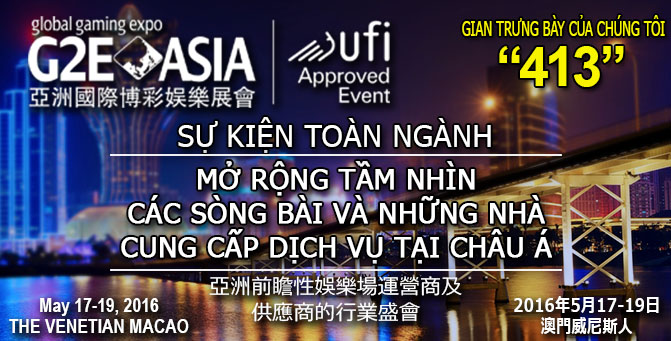 Trang web game K8vn có hợp pháp hay là lừa đảo? - K8vn