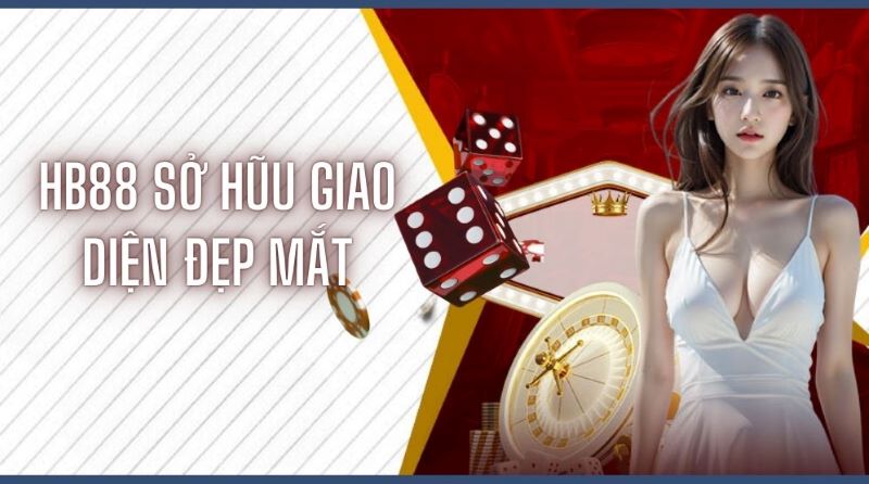 Khuyến mãi trực tuyến Ok9 - Ok9