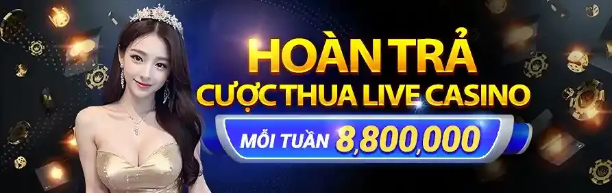 Một trang web trực tuyến hợp pháp đạt chuẩn 130Casino - 130Casino