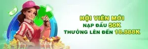 Ae888 cung cấp nhiều lựa chọn giải trí đa dạng - Ae888