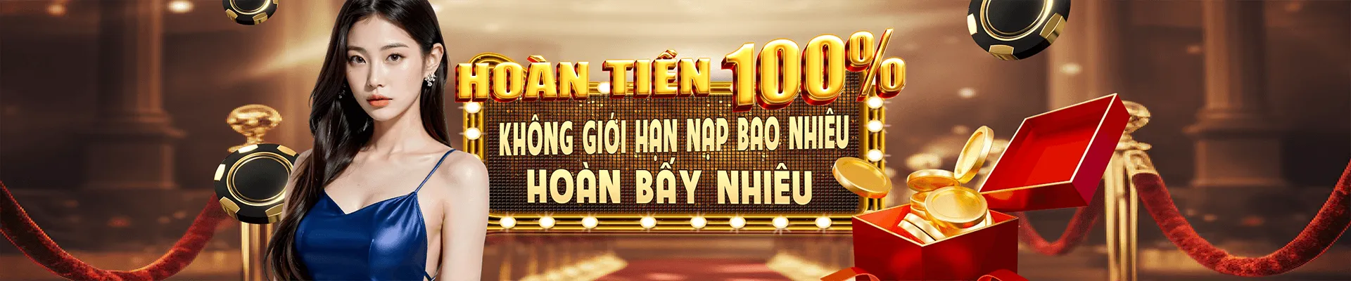 Nền tảng Winvn cung cấp hơn 8000 trò chơi - Winvn