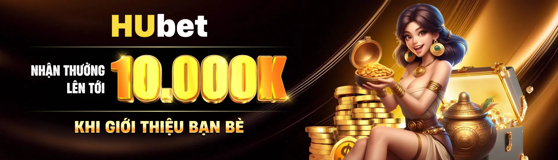 Người dùng mới có thể đăng nhập vào cổng thông tin Cwin Games bằng cách nào? - Cwin