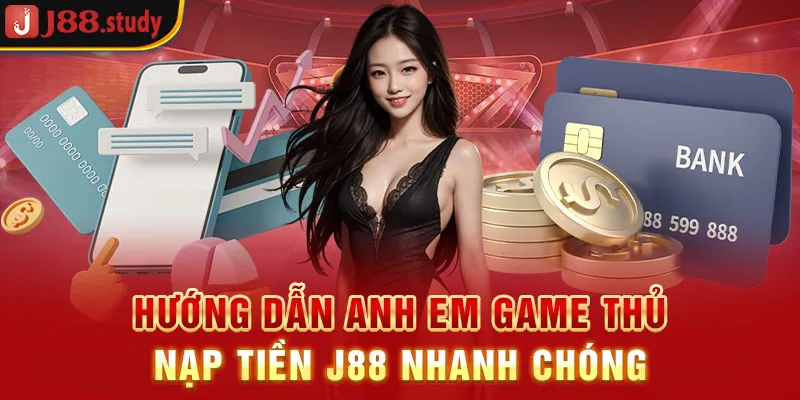 Hướng dẫn đăng nhập người dùng mới 123Bet - 123Bet