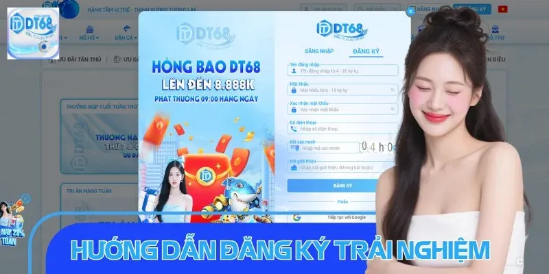Những ưu điểm vượt trội của một kiệt tác cấp độ 388Bet - 388Bet