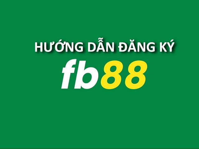 Hệ thống trò chơi an toàn 9Vnd - 9Vnd