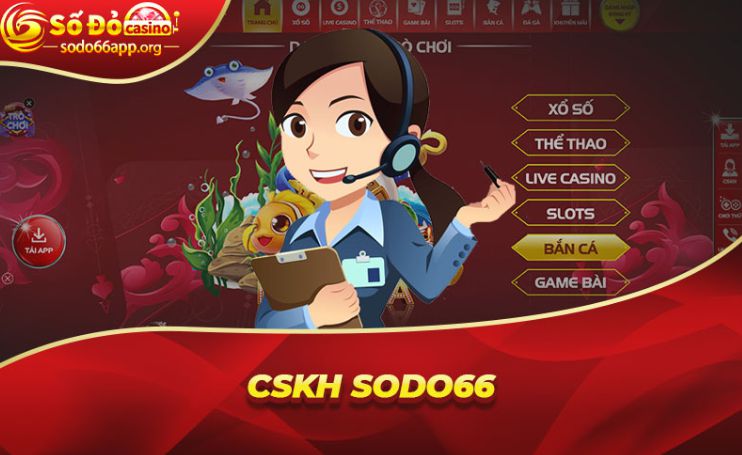 Hoạt động quảng bá của Công ty trò chơi Winwin - Winwin