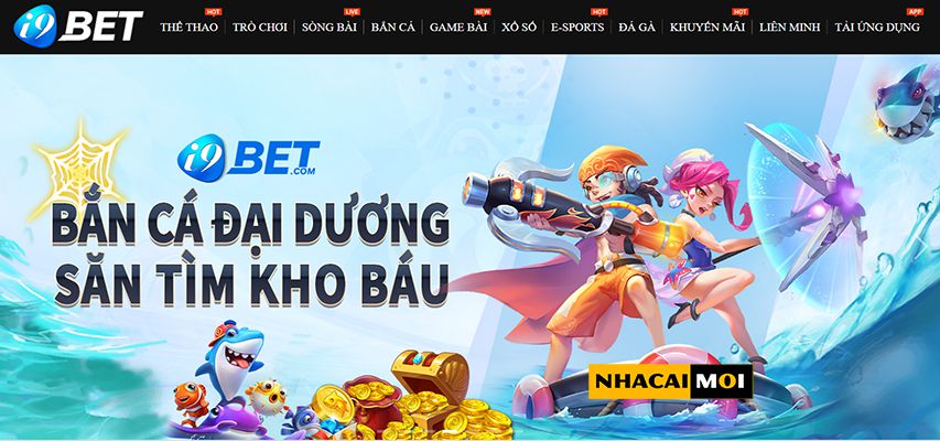 Abcvip có phải là một trò chơi máy đánh bạc trực tuyến không? - Abcvip