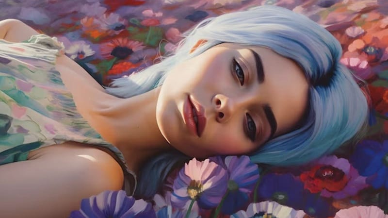 Hướng dẫn đăng ký Rikvip cho người dùng mới - Rikvip