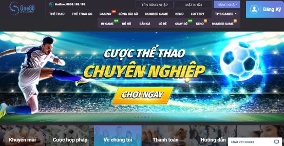 97Win là nền tảng giải trí và chơi game tốt nhất trên thị trường - 97Win
