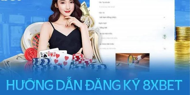 Điều kiện tham gia cá cược trực tiếp cấp độ Rw88 - Rw88