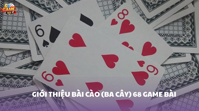Vì sao S666 lại nằm trong số những xếp hạng hàng đầu ở châu Á? - S666