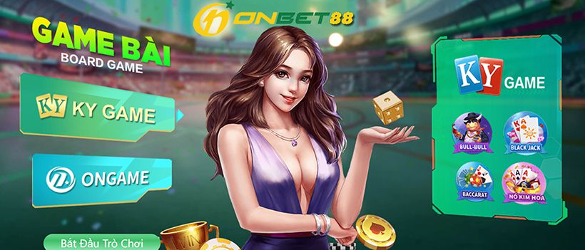 Nhược điểm của việc thêm Sa88 - Sa88