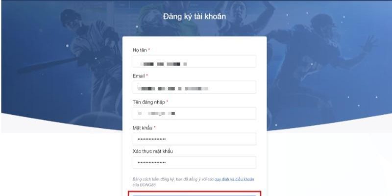 Nếu tôi nạp tiền vào tài khoản Kim88 nhưng không chơi game, liệu tôi có bị mất tiền không? - Kim88