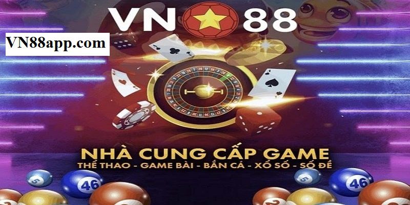 K8cc và nền tảng của tôi - K8cc
