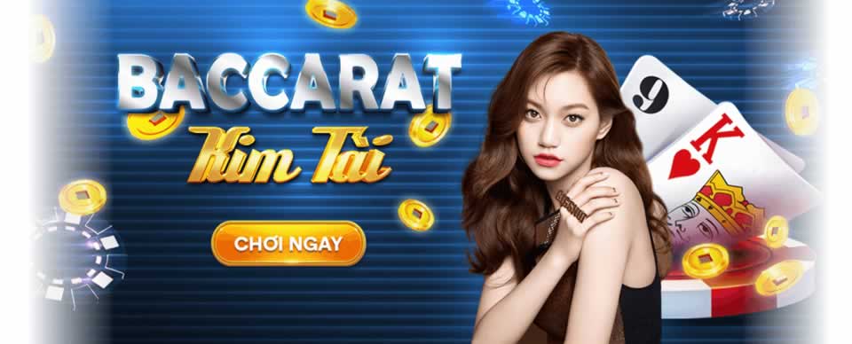 Eu88 Slots là một trò chơi trực tuyến thuộc thể loại Eu88 mà bạn có thể chơi trên điện thoại di động - Eu88