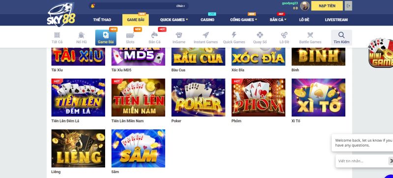 V7bet có thực sự là một trò lừa đảo không? - V7bet
