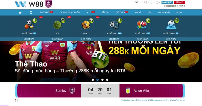 Lợi ích khi tham gia cá cược trên trang web xổ số Vnd188 - Vnd188