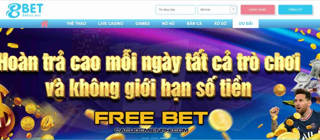 Bổ sung các tính năng Laucuagame và những khía cạnh tuyệt vời - Laucuagame