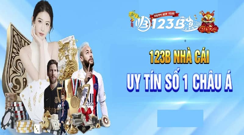 Hướng dẫn đăng ký người dùng mới Zbet68 - Zbet68