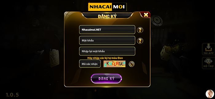 Tại sao nên đăng ký và tham gia giải đấu 123Bet? - 123Bet