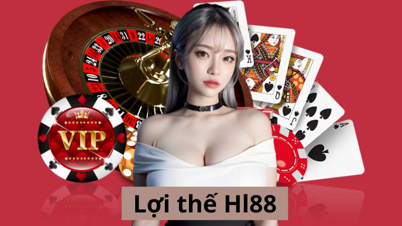 Dưới đây là thêm thông tin về trang web M88 Games - M88