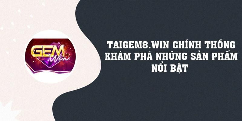 Km88 cung cấp tiền thưởng cá cược miễn phí - Km88